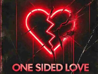 Boi Chase – One Sided Love ft. Boy Muller & Meeza