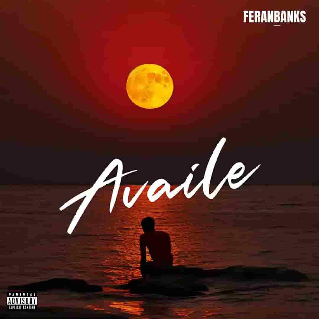 Feranbanks – Availe