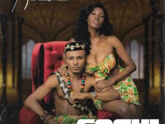 Humblesmith – Sochi