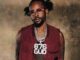 Popcaan – Show Me