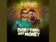 Y-chizzy – Everything Need Money ft. PC Lapez