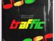 Timmy – Traffic ft. Remzel & Zinoleesky