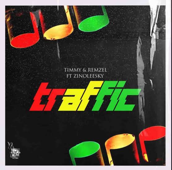 Timmy – Traffic ft. Remzel & Zinoleesky