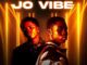 Joblaq - Jo Vibe ft. Peller