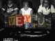 Lil Kesh - Vex For U ft. Ayo Maff & Fireboy DML