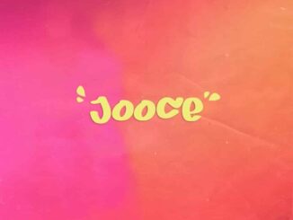 Mannywellz – Jooce