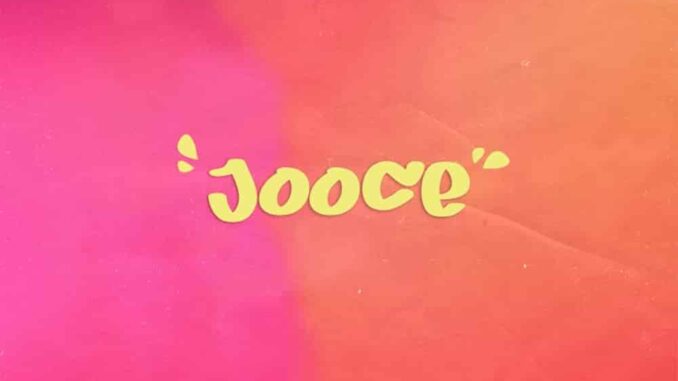 Mannywellz – Jooce