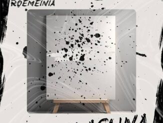 Roemeinia – Lacuna