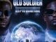 Kel-P – Old Soldier ft. Wande Coal