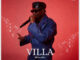 PIANOJOLLOF & Frenzyoffixial – Villa (Acoustic)