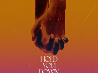 Novemba – Hold You Down ft. Johnny Drille