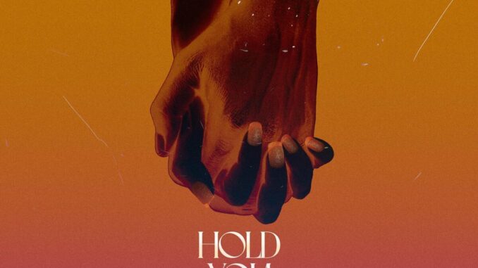 Novemba – Hold You Down ft. Johnny Drille